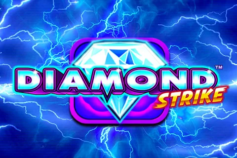 Rahasia Menang di Slot Diamond Strike: Tips dan Trik Terbaru 2025
