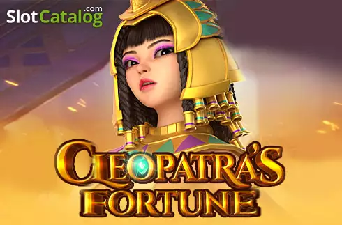 Cleopatra’s Fortune NextSpin: Kunci Meraih Kekayaan Tersembunyi ala Ratu Mesir