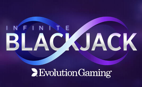 Kunci Kemenangan Beruntun: Teknik Teruji untuk Kuasai Infinite Blackjack