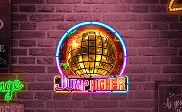 Metode Pengaturan Ritme Jump High agar Lebih Stabil Mengejar Jackpot