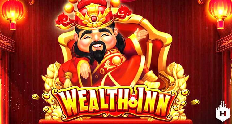 Faktor yang Mempengaruhi Kemunculan JP di Wealth Inn: Insight Berdasarkan Pola