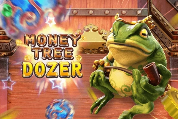 Panduan Lengkap Money Tree Dozer: Kunci Utama Memicu Jackpot Besar dengan Timing Tepat